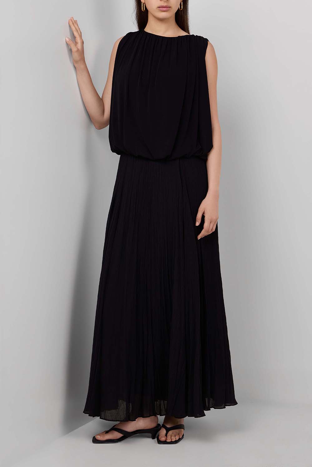 גופיית בלון